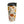15 oz stainless steel travel mug with fall harvest art