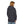 Grand rapids scenic lightweight hooded sweatshirt - hoodies