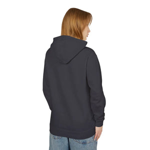 Grand rapids scenic lightweight hooded sweatshirt - hoodies