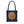 Navy colourway where the DipaliZ mandala outer ring nearly vanishes