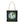 World Environment Day, Go green, AOP Tote Bag