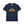 Cute robot workshop youth t-shirt - t-shirts