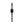 Sunrise wave watch band, japanese pattern apple strap - bands
