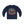 Japanese koi dragon ocean waves “keep moving” long sleeve tee - t-shirts