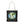 World Environment Day, Go green, AOP Tote Bag