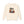 Leaf peeping michigan fall foliage crewneck sweatshirt - sweatshirts