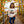 Leaf peeping michigan fall foliage crewneck sweatshirt - sweatshirts