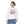 DipaliZ seasonal goose crewneck printed to order