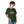 Cute robot workshop youth t-shirt - t-shirts