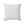 Besties Personalized Photo Pillow — Custom Names & Quote