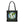 World Environment Day, Go green, AOP Tote Bag