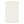 Culinary herb detail within the DipaliZ autumn botanical towel print