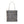Gingham Rose Tote Bag — Vintage Navy Check Floral All-Over Print Tote