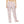 Women’s llama animal pajama pants - pajamas