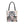 Three Racoons, All Over Print Tote Bag
