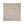 Pastel flowers comforter - quilts & comforters