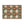 Cozy Cabin Patchwork Woven Blanket — Rustic Lodge Throw for Living Room & Cabin Decor