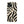 Zebra Print Tough Phone Case