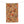DipaliZ acorn tea towel sized to tuck into an autumn gift basket