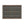 DipaliZ fringed throw in the 80 by 60 inch size for a bed