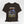 Grand rapids halloween skyline t-shirt - t-shirts