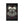 DipaliZ kissing skeletons decal in the wide 36 by 24 inch format