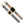 Southwestern Pattern Watch Band — Boho Aztec Apple Watch Strap