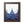 Dipaliz a futuristic city framed vertical poster - posters prints & visual artwork