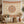 Bohemian mandala wall tapestry, earthy floral indian-inspired decor - decorative tapestries