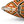Geometric Afrohemian Tribal Throw Pillow — Rust & Mustard Aztec Pattern