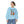 Falling for the mitten up north vibes autumn sweatshirt - sweatshirts