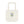 Personalized, Embroidered 'Cheers to New Beginnings' Floral Tote