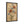 Framed paper poster – vintage wildflower botanical floral wall art - posters