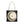 Celestial Crescent Moon Tote Bag – Vintage Starry Night AOP Canvas