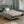 Lap-size lavender velveteen throw from DipaliZ, 40 by 30 inches