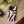 Abstract Zebra Print Phone Case