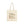 Plant Shelf Canvas Tote — 