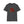 Christmas Poinsettia Floral T-Shirt