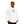 Cabbage makes everything better floral hooded sweatshirt - sweatshirts