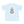 DipaliZ I Am 8 dinosaur kids birthday tee - sold in youth sizes XS to XL