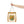 Marigold Bouquet Tote Bag