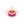 Lotus diya kiss-cut vinyl decal for diwali - home decor decals