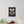 18 by 24 inch skeleton decal by DipaliZ on durable polyester film