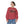 Mama floral sweatshirt - sweatshirts