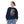 Grand rapids boo crew halloween haunted houses sweatshirt - sweatshirts