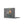 Matte MacBook Case — Colorful Playful Cat 