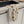 Wheat, leaves and floral sprigs on a cream DipaliZ microfiber tea towel
