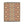 Earth-toned southwestern throw by DipaliZ, fringed and printed to order