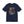Grand rap-haunts halloween graphic tee - t-shirts