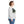 Grow through it mushroom long sleeve tee - t-shirts